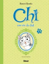 Tome 4