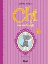 Tome 5