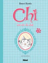 Tome 6