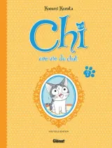 Tome 7
