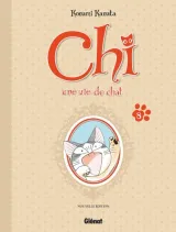 Tome 8