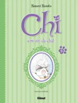 Tome 9