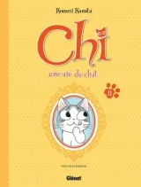 Tome 11