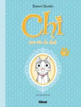 Tome 12