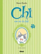 Tome 13