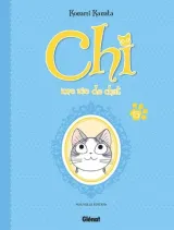 Tome 15