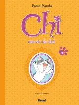 Tome 16