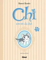 Tome 17