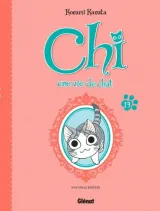 Tome 19