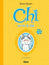Tome 20