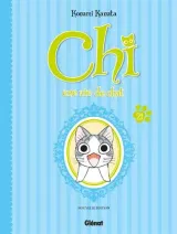 Tome 21