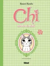 Tome 22