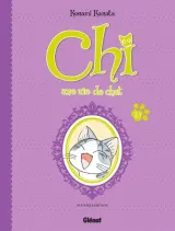 Tome 23