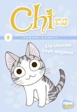 Tome 1