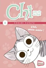 Tome 2