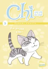 Tome 3