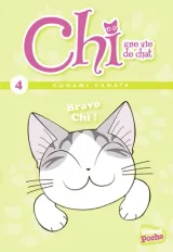 Tome 4