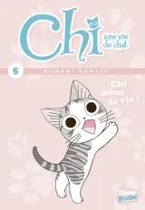 Tome 5