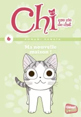 Tome 6