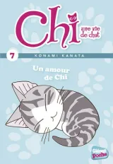 Tome 7