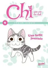 Tome 9