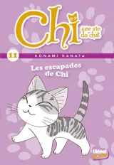 Tome 11