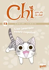Tome 13
