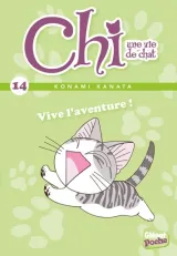 Tome 14