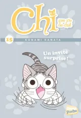 Tome 15