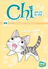 Tome 16