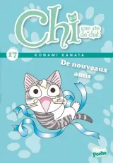 Tome 17