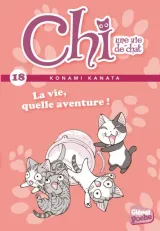 Tome 18