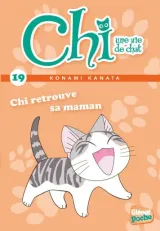 Tome 19