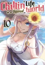 Vol. 10