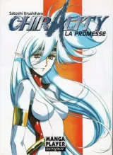 Tome 1