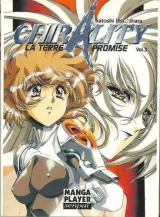 Tome 3