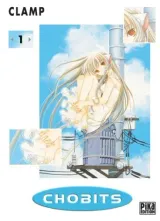Vol. 1