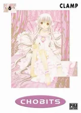 Vol. 6