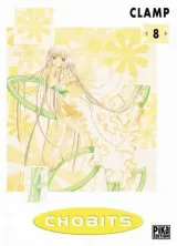 Vol. 8