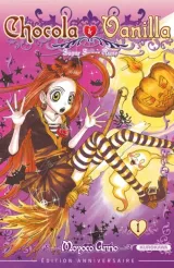 Tome 1