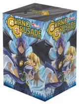 Vol. 8