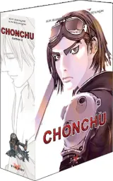Tome 2