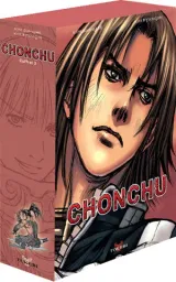 Tome 3