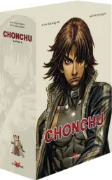 Tome 4