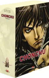 Tome 5