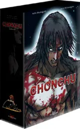 Tome 16