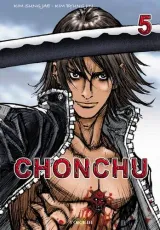 Vol. 5