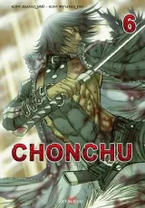 Vol. 6