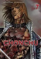 Vol. 7