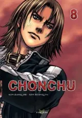 Vol. 8